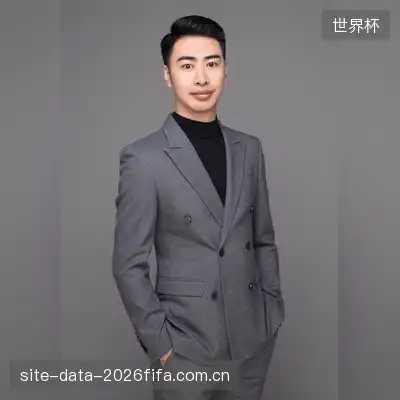 上官刃