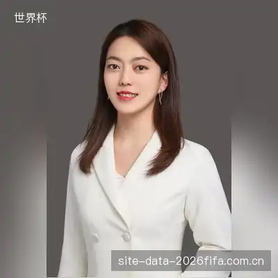 周平磊
